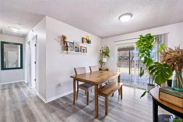 6563 Simms ST, Arvada, CO 80004