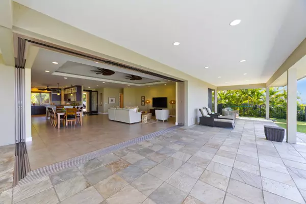 75-655 PUALENA ST, Kailua-Kona, HI 96740