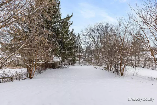 920 Malta NE Street, Grand Rapids, MI 49503