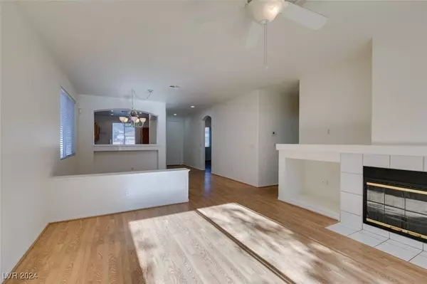 2379 Brockton Way, Henderson, NV 89074