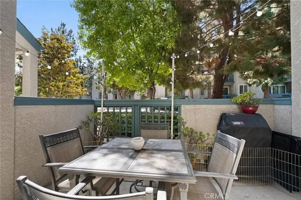 1360 W Capitol DR #132, San Pedro, CA 90732