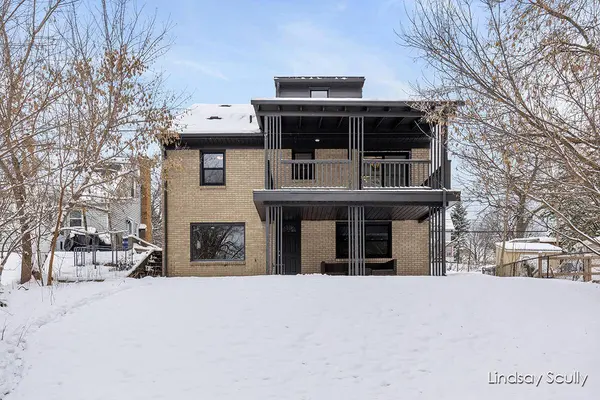 920 Malta NE Street, Grand Rapids, MI 49503