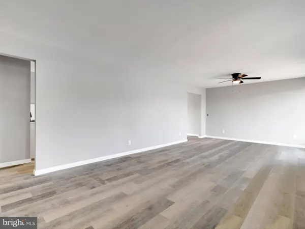 1512 CHURCH LN, Glen Burnie, MD 21061