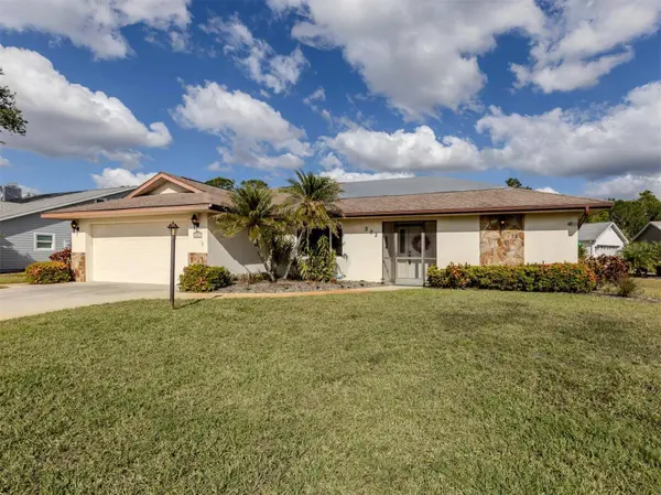 222 WOODINGHAM PL, Venice, FL 34292