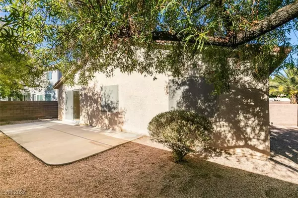 2379 Brockton Way, Henderson, NV 89074