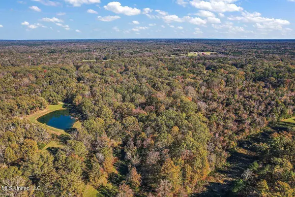 4700 Neil Collins Road Road, Raymond, MS 39154