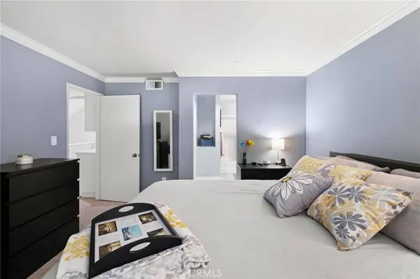 1360 W Capitol DR #132, San Pedro, CA 90732