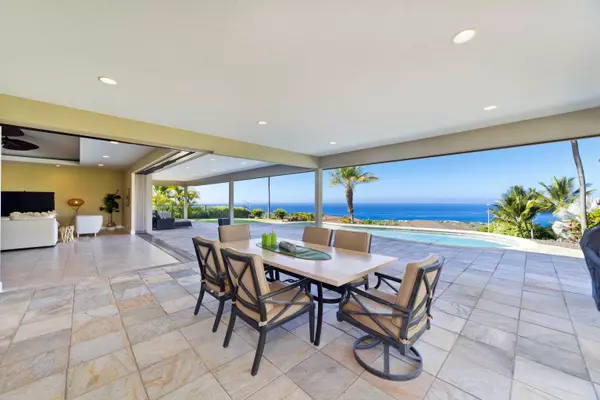 75-655 PUALENA ST, Kailua-Kona, HI 96740