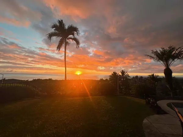 75-655 PUALENA ST, Kailua-Kona, HI 96740