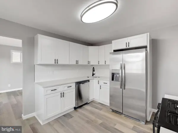 1512 CHURCH LN, Glen Burnie, MD 21061