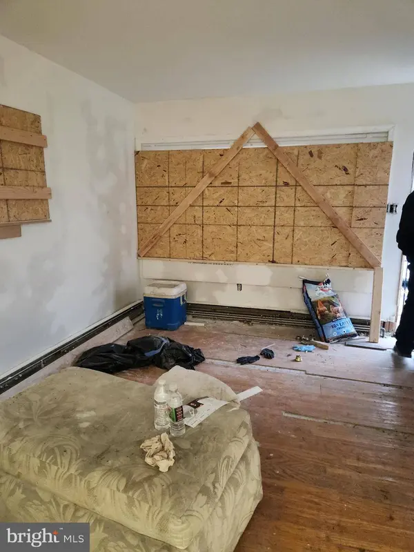 344 CADWALADER AVE, Elkins Park, PA 19027