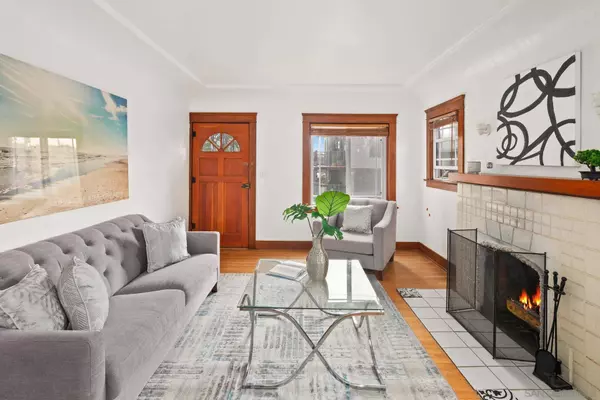 3224 Upas St, San Diego, CA 92104