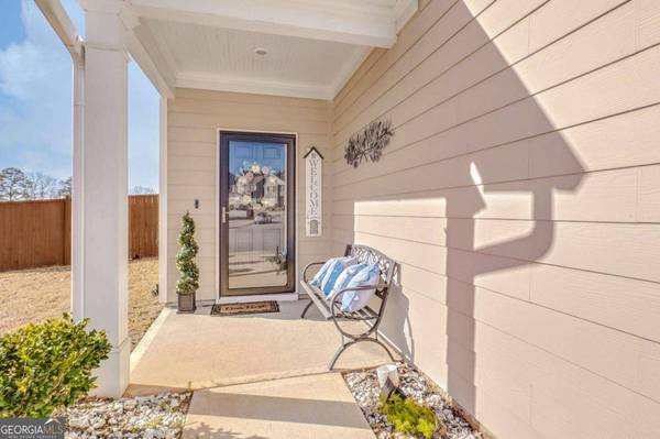 3671 Falconwood DR, Douglasville, GA 30135