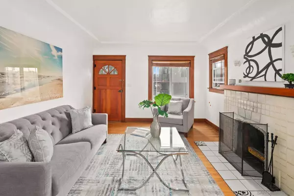 3224 Upas St, San Diego, CA 92104