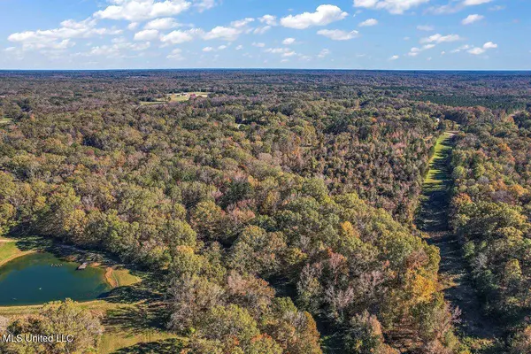 4700 Neil Collins Road Road, Raymond, MS 39154