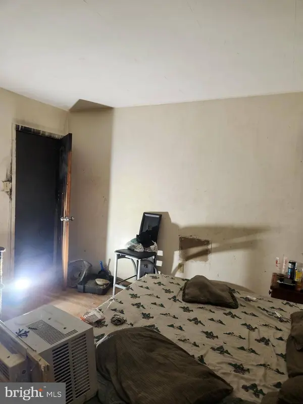 344 CADWALADER AVE, Elkins Park, PA 19027