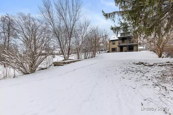 920 Malta NE Street, Grand Rapids, MI 49503