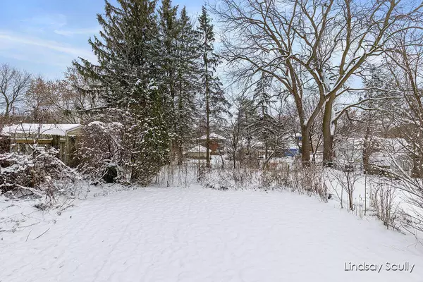 920 Malta NE Street, Grand Rapids, MI 49503