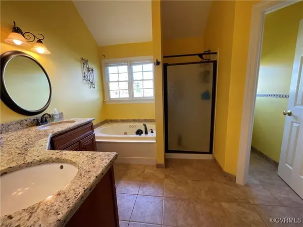 12609 Bay Hill DR, Chester, VA 23836