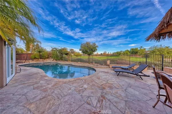 39750 Avenida Miguel Oeste, Murrieta, CA 92563