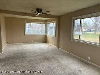 814 Division Road, Owosso, MI 48867, Owosso, MI 48867