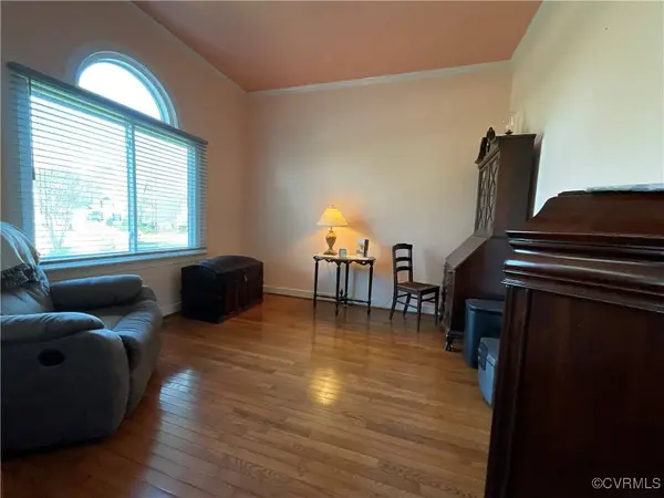 12609 Bay Hill DR, Chester, VA 23836