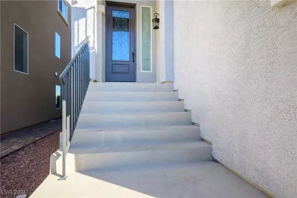 10130 Herons Rise Street, Las Vegas, NV 89141