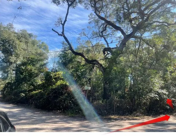 TBD CORNER OF MORRIS LANE AND HOLLAND LANE (LOTS 8 & 9, Spring Hill, FL 34610