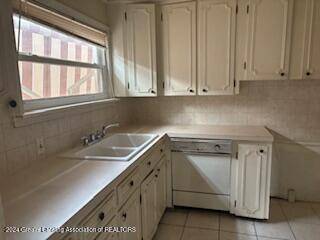 814 Division Road, Owosso, MI 48867, Owosso, MI 48867