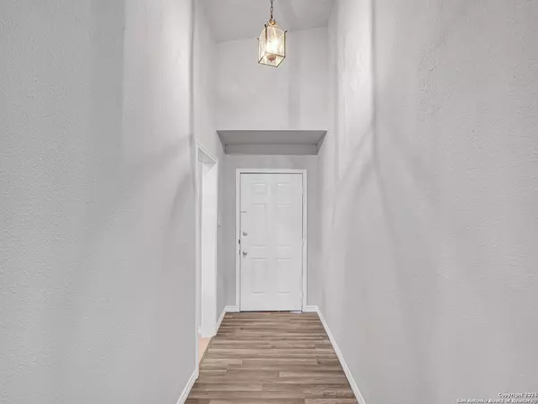 4714 BOHILL ST, San Antonio, TX 78217-6501