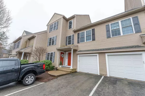 87 Perry Street #236, Putnam, CT 06260