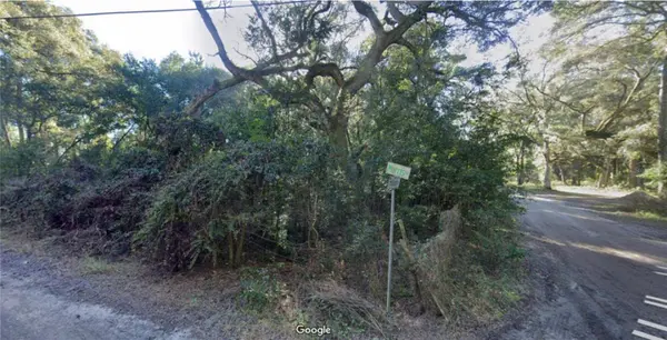 TBD CORNER OF MORRIS LANE AND HOLLAND LANE (LOTS 8 & 9, Spring Hill, FL 34610