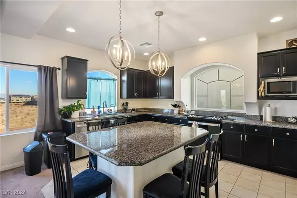 10130 Herons Rise Street, Las Vegas, NV 89141