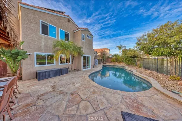 39750 Avenida Miguel Oeste, Murrieta, CA 92563