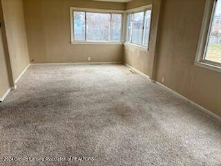 814 Division Road, Owosso, MI 48867, Owosso, MI 48867