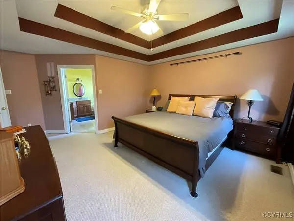 12609 Bay Hill DR, Chester, VA 23836