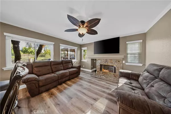 39750 Avenida Miguel Oeste, Murrieta, CA 92563