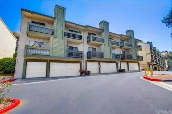 3958 60th ST #74, San Diego, CA 92115