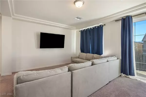 10130 Herons Rise Street, Las Vegas, NV 89141