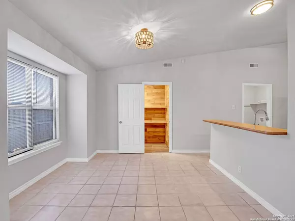 4714 BOHILL ST, San Antonio, TX 78217-6501