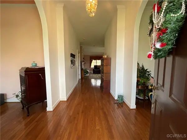 12609 Bay Hill DR, Chester, VA 23836