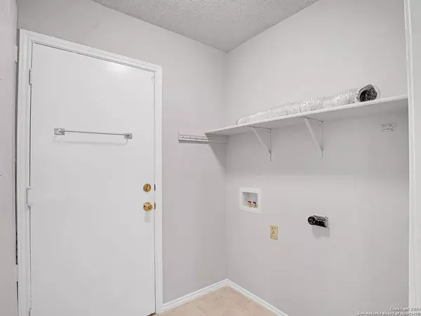 4714 BOHILL ST, San Antonio, TX 78217-6501