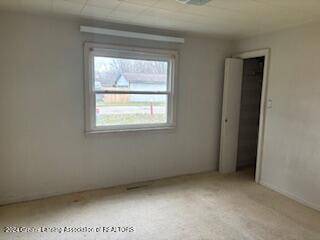 814 Division Road, Owosso, MI 48867, Owosso, MI 48867