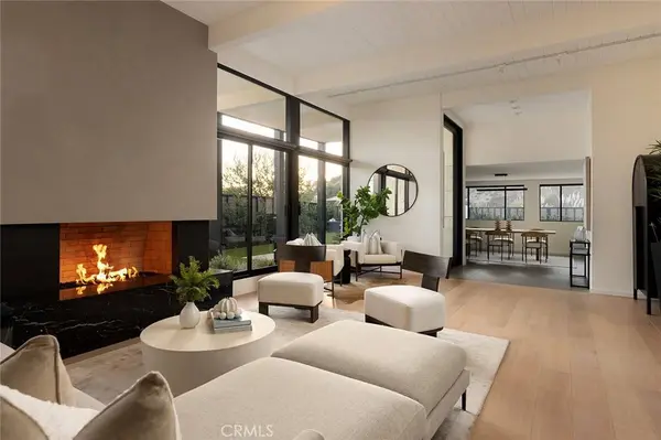 32602 Crete RD, Dana Point, CA 92629