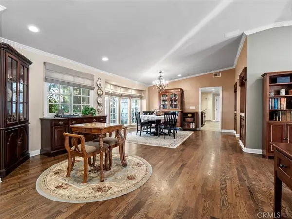 15838 Falconrim DR, Canyon Country, CA 91387