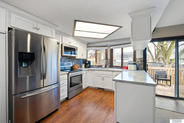 14712 Monroe Street, Omaha, NE 68137