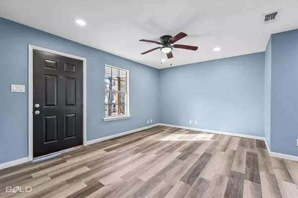 2742 Lakehurst Avenue, Shreveport, LA 71108