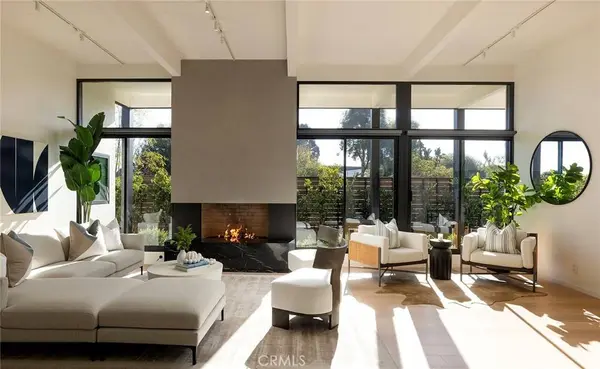 32602 Crete RD, Dana Point, CA 92629