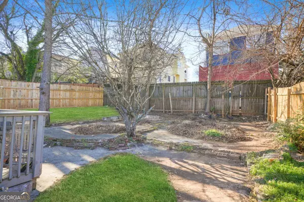 569 Martin ST SE, Atlanta, GA 30312