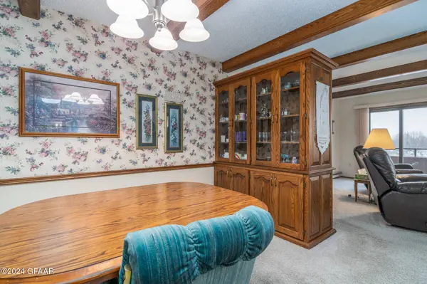 2200 29TH ST S 42-S, Grand Forks, ND 58201